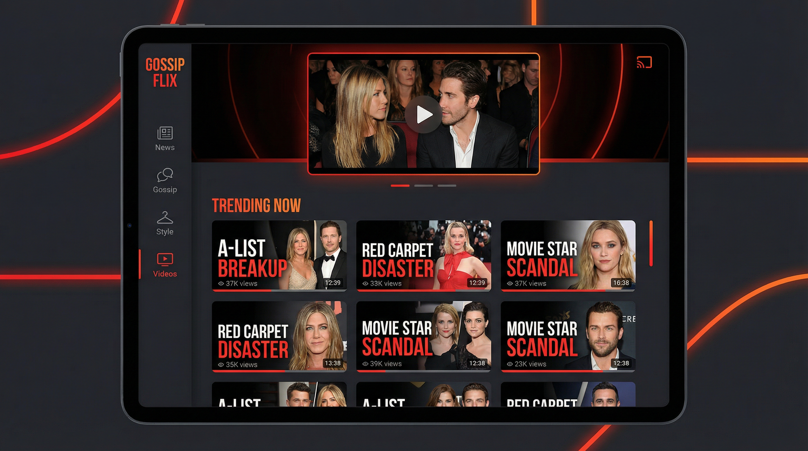 黑料视频专区预览图